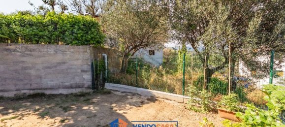 Apartamento T3 em Varazze, Italy N.º 351166 36