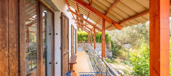 Apartamento T3 em Varazze, Italy N.º 351166 29