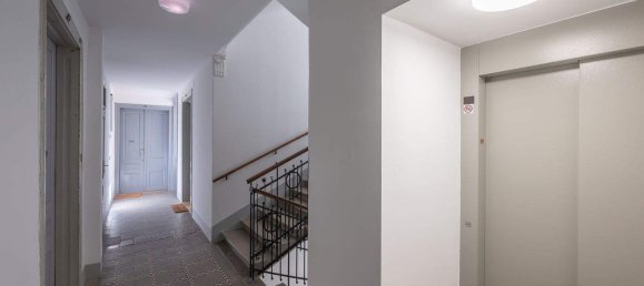 2-salle Appartement à Favoriten, Austria No. 146076 4