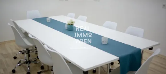 Коммерческая недвижимость 210м² в Альзергрунд, Австрия № 2541 2