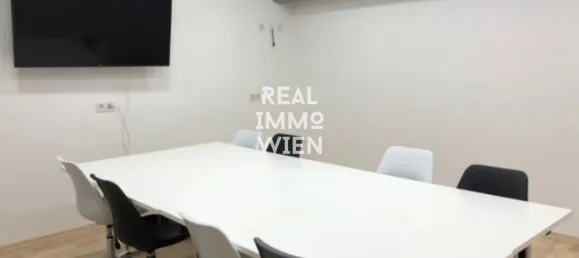 Коммерческая недвижимость 210м² в Альзергрунд, Австрия № 2541 4