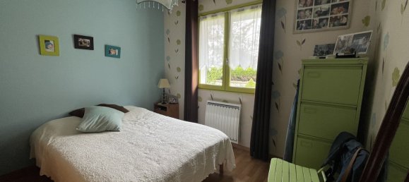 Casa T3 em Widehem, France N.º 252173 6