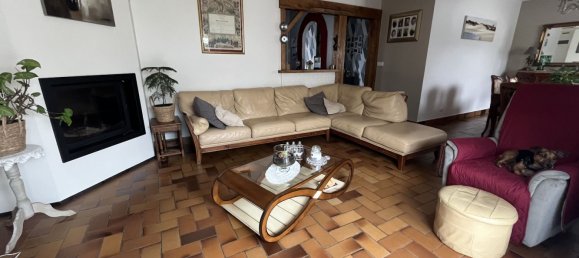 Casa T3 em Widehem, France N.º 252173 3