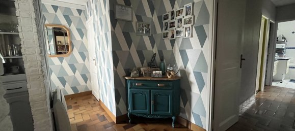 Casa T3 em Widehem, France N.º 252173 5