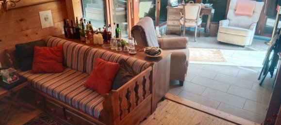 4-Zimmer Haus in Hietzing, Austria, Nr. 158499 19