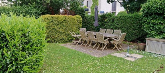 4-Zimmer Haus in Hietzing, Austria, Nr. 158499 14