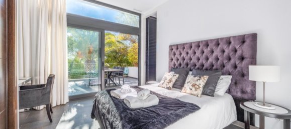 Casa T3 em Altea, Spain N.º 44908 18