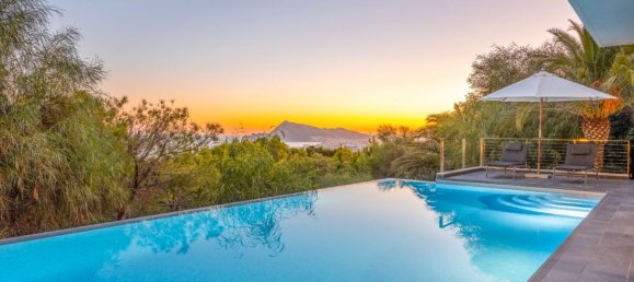 Casa T3 em Altea, Spain N.º 44908 4