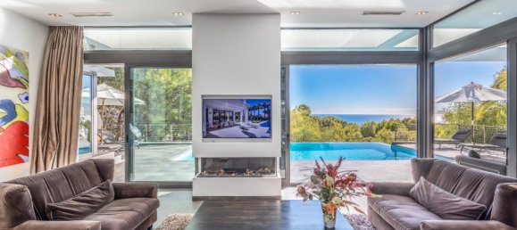 Casa T3 em Altea, Spain N.º 44908 8