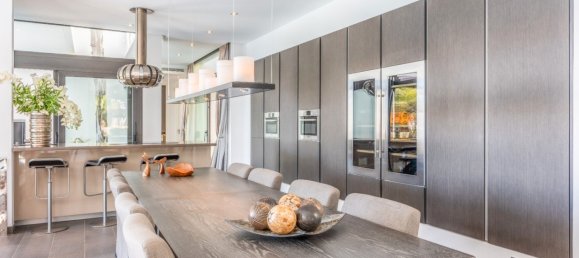 Casa T3 em Altea, Spain N.º 44908 10