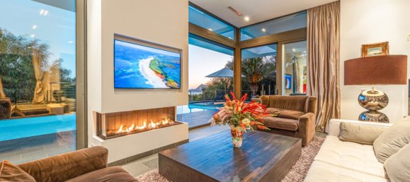 Casa T3 em Altea, Spain N.º 44908 3