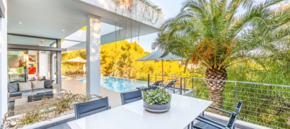 Casa T3 em Altea, Spain N.º 44908 23