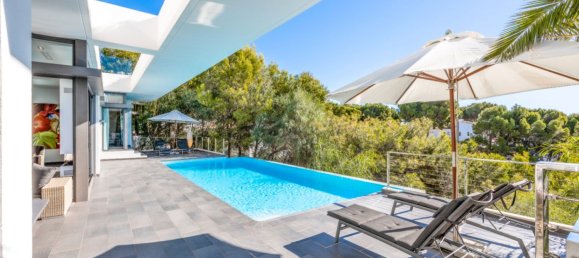 Casa T3 em Altea, Spain N.º 44908 20