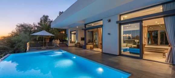 Casa T3 em Altea, Spain N.º 44908 5