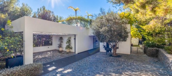 Casa T3 em Altea, Spain N.º 44908 6
