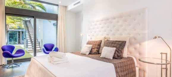 Casa T3 em Altea, Spain N.º 44908 17