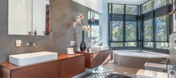 Casa T3 em Altea, Spain N.º 44908 15