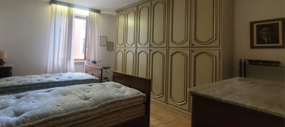 Apartamento de 3 divisões em Udine, Italy N.º 20957 5