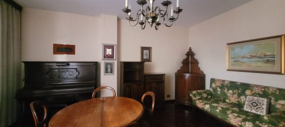 Apartamento de 3 divisões em Udine, Italy N.º 20957 2