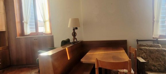 Apartamento de 3 divisões em Udine, Italy N.º 20957 4