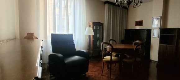 Apartamento de 3 divisões em Udine, Italy N.º 20957 3