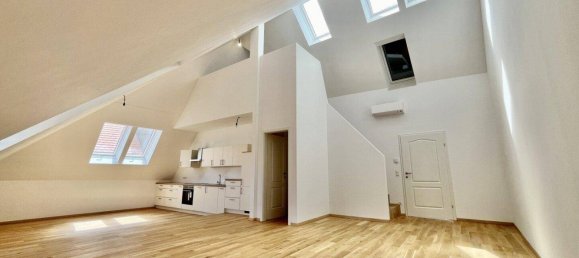 4 rooms Apartment in Klosterneuburg, Austria No. 243848 2