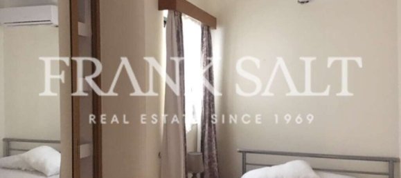 2 Schlafzimmer Wohnung in Marsalforn, Malta, Nr. 5694 6