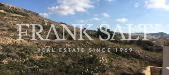 2 Schlafzimmer Wohnung in Marsalforn, Malta, Nr. 5694 5