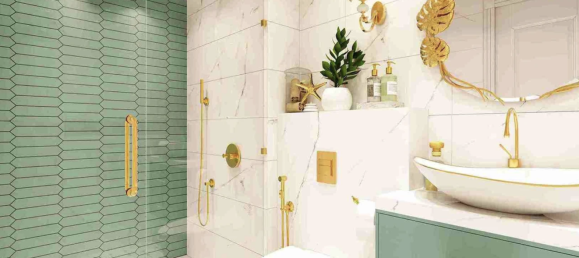 1 bedroom Apartment in Dubai, UAE No. 22285 6