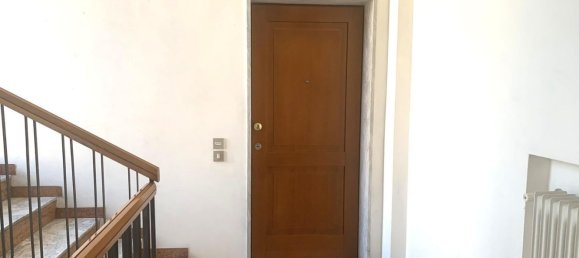 Квартира с 5 комнатами в Скио, Италия № 258413 10