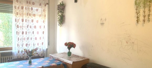 Квартира с 5 комнатами в Скио, Италия № 258413 2