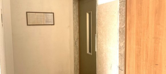 Квартира с 5 комнатами в Скио, Италия № 258413 11