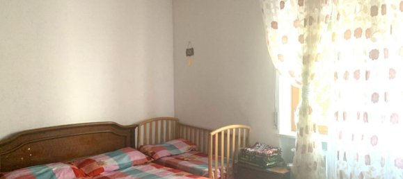 Квартира с 5 комнатами в Скио, Италия № 258413 7