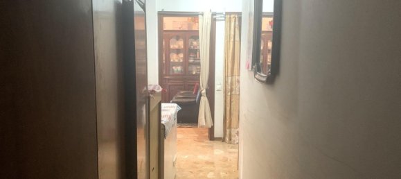 Квартира с 5 комнатами в Скио, Италия № 258413 9