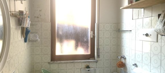 Квартира с 5 комнатами в Скио, Италия № 258413 6