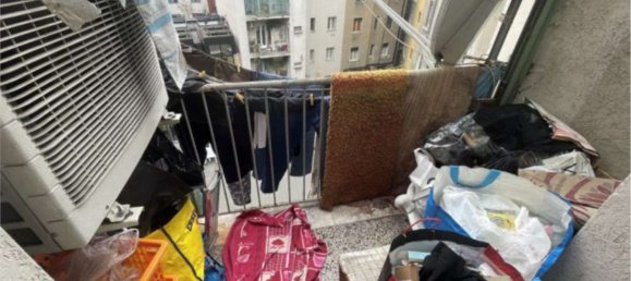 4 rooms Apartment in Milan, Italy No. 268884 9