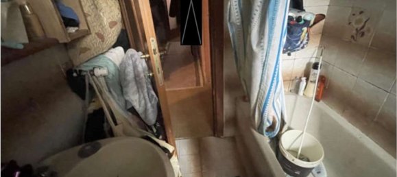 4 rooms Apartment in Milan, Italy No. 268884 10