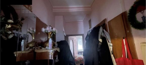 4 rooms Apartment in Milan, Italy No. 268884 5