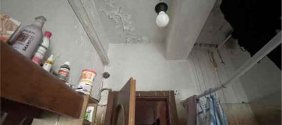 4 rooms Apartment in Milan, Italy No. 268884 11