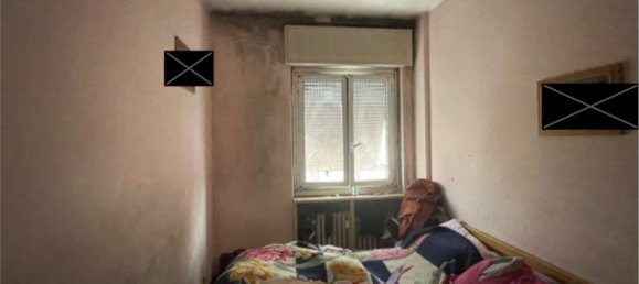 4 rooms Apartment in Milan, Italy No. 268884 13