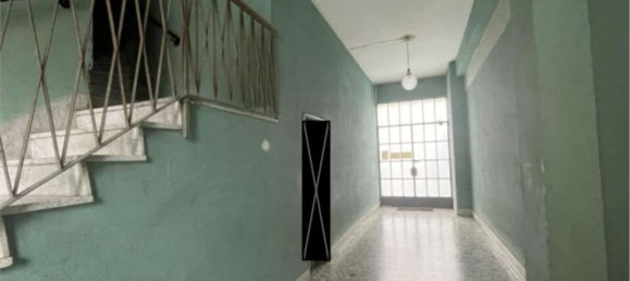 4 rooms Apartment in Milan, Italy No. 268884 4