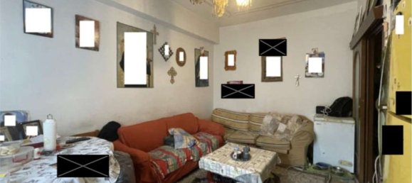 4 rooms Apartment in Milan, Italy No. 268884 6