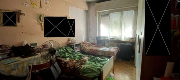 4 rooms Apartment in Milan, Italy No. 268884 12