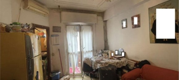 4 rooms Apartment in Milan, Italy No. 268884 7