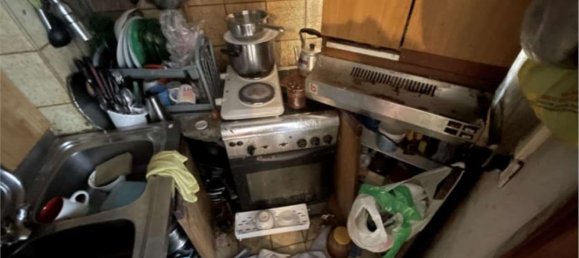 4 rooms Apartment in Milan, Italy No. 268884 8