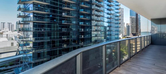 3 Schlafzimmer Gewerbliche Immobilien in Miami, USA, Nr. 615554 16