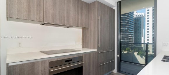 3 Schlafzimmer Gewerbliche Immobilien in Miami, USA, Nr. 615554 25