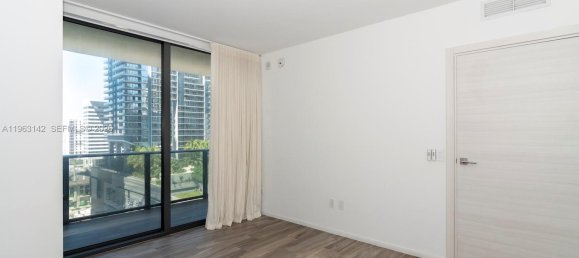 3 Schlafzimmer Gewerbliche Immobilien in Miami, USA, Nr. 615554 10