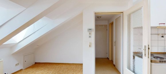 1 chambre Appartement à Lambach, Austria No. 197526 2