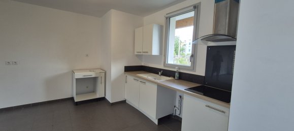 4 bedrooms House in Biscarrosse, France No. 283916 5